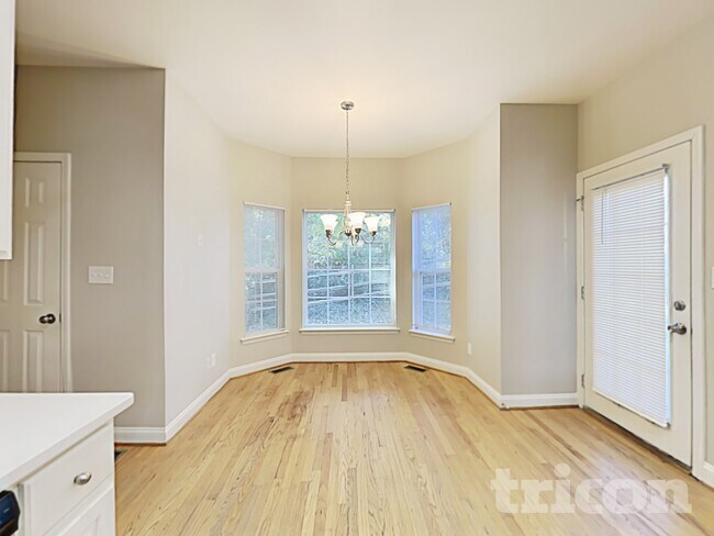 Photo - 1135 Preakness Ct NW