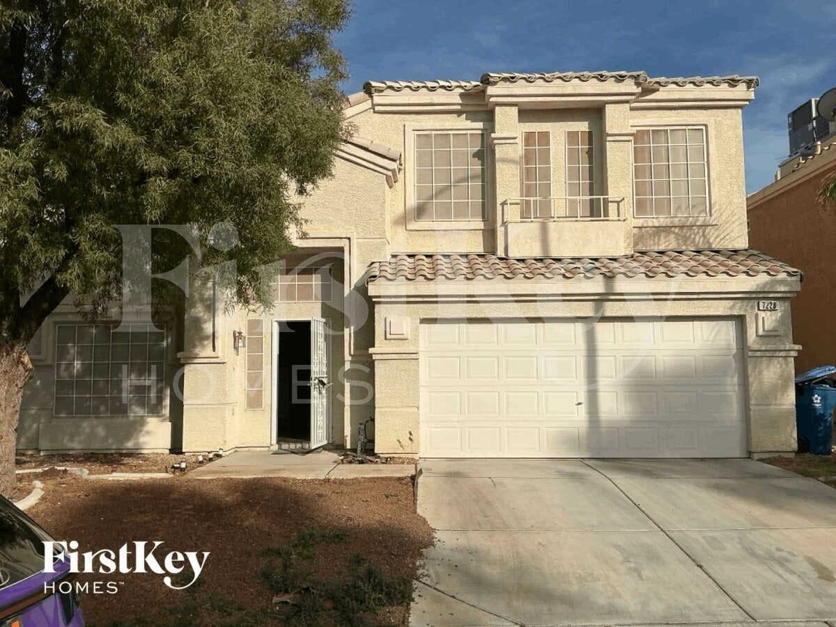 Photo - 7228 Buglehorn St