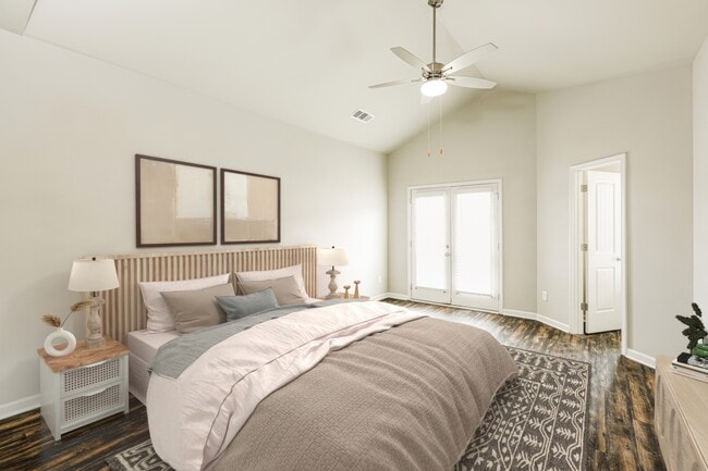 Photo - 60 Madaline Ln