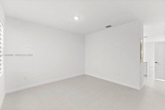 Photo - 35670 SW 178th Ct