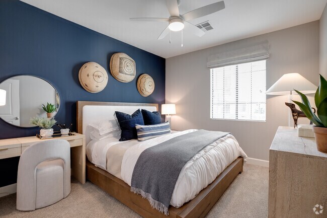 1HAB, 1BA - 815 ft² - Spire Deer Valley