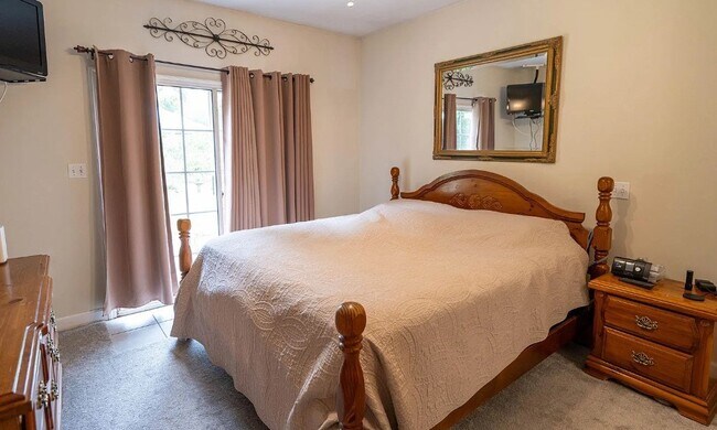 Photo - 2307 Cypress Cove Dr