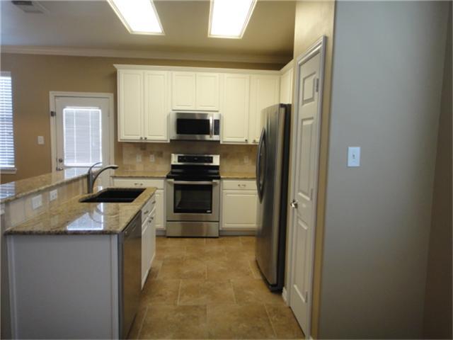 Photo - 25254 Finchgrove Ln