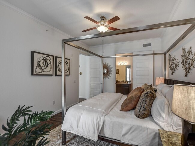 Photo - 2477 FM 1488 Unit 4001