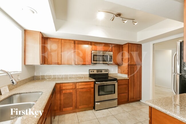 Photo - 9631 N 35th Dr