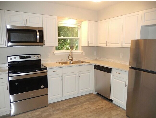 Photo - 1901 Crosby Ct