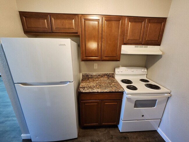 Photo - 4615 Picturesque Ct Unit 4