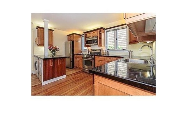 Photo - 67 Fairfax St