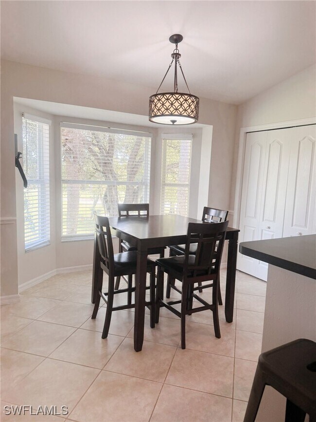 21301 Lancaster Run Unit 822
