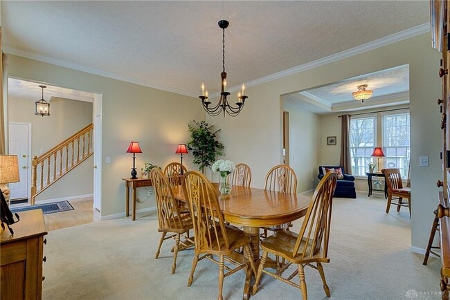 Photo - 4204 Country Glen Cir