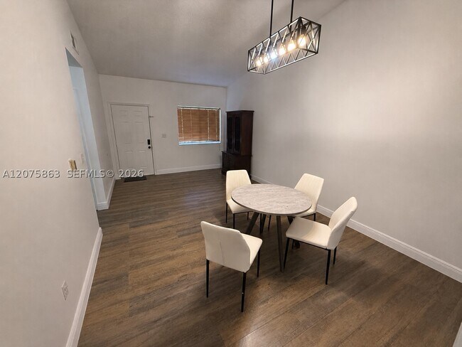 Photo - 6726 SW 130th Pl Unit 1406