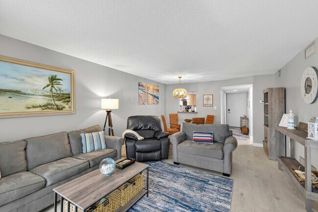 153 Vista Hermosa Cir Unit SI ID1578354P