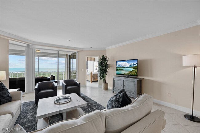 Photo - 7117 Pelican Bay Blvd Unidad 1101