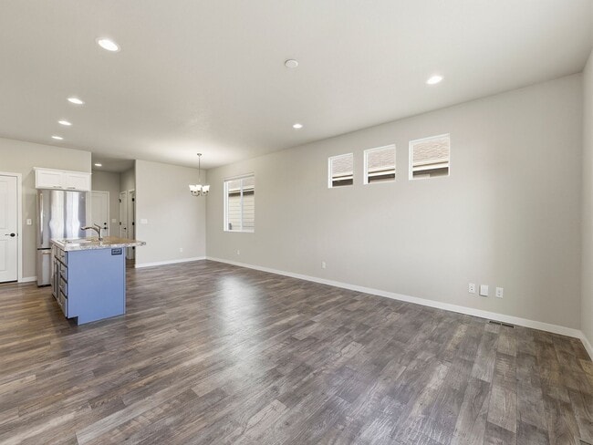 Photo - Updated 2-Bedroom, 2-Bathroom Home in Loveland