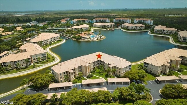 Building Photo - 9190 Southmont Cove Unit 309
