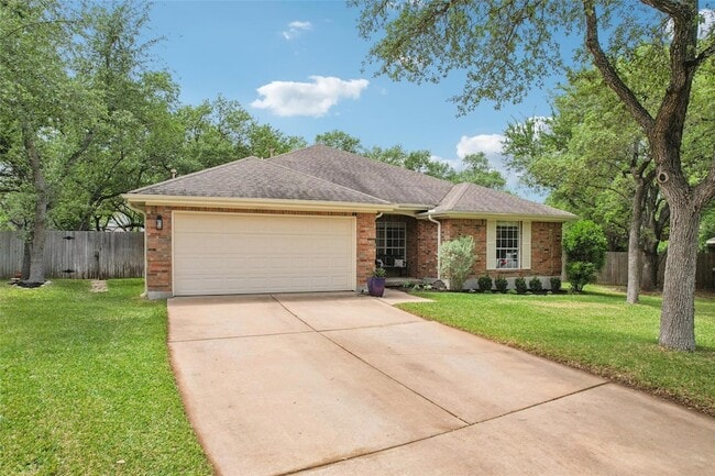 Photo - 12607 Schreiner Ct