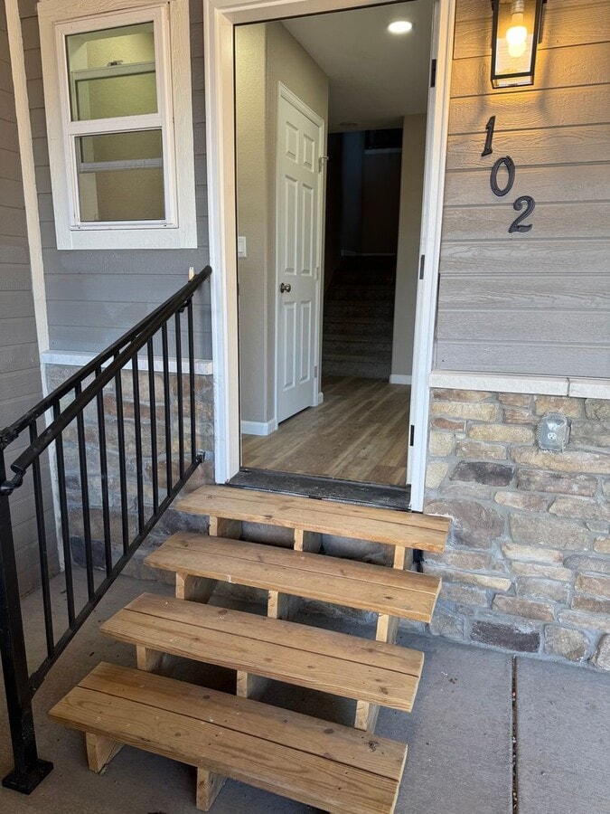 Photo - 227 Crestone Ave