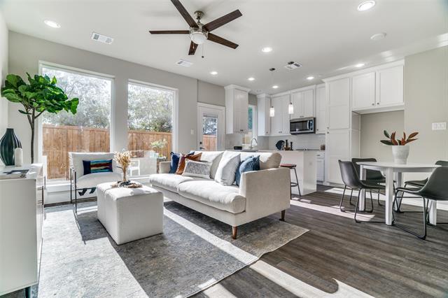 Photo - 2116 Shea Rd Condo Unit 202