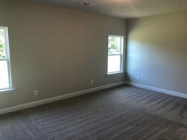 Photo - 103 Chancellor Ct Unit 103-Chancellor