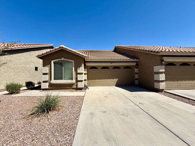 Photo - 16620 S 48th St Unidad 83