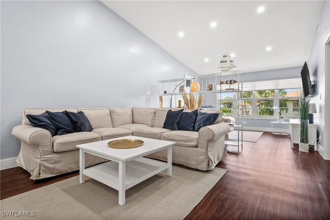 Photo - 3504 Antarctic Cir