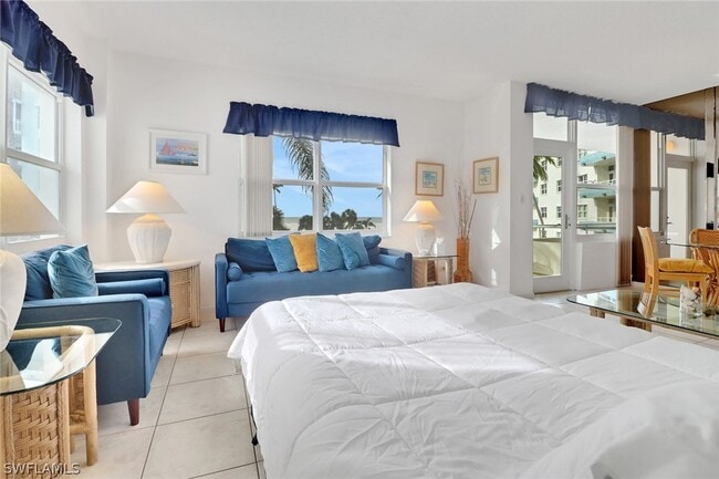 Building Photo - 220 Seaview Ct Unit 316
