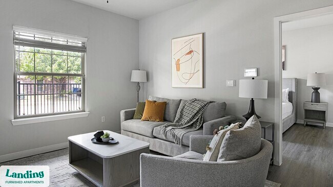 Photo - 8200 Clarksprings Dr Apartamento Unidad 2504.1406877