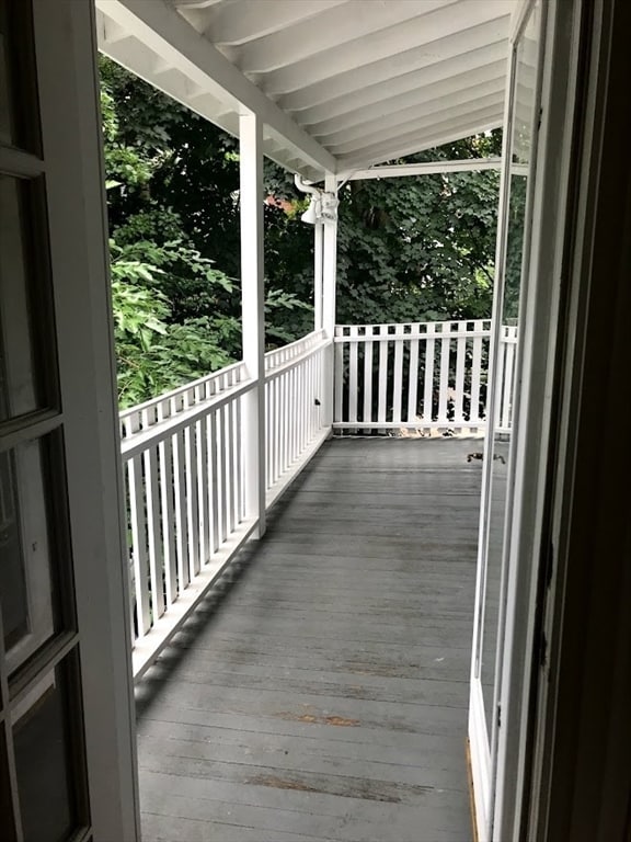 Photo - 59 Prince St Unit 2