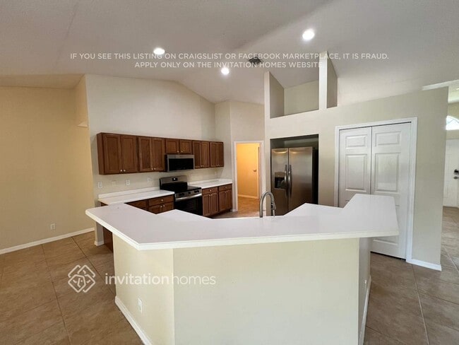 Photo - 3833 SW McKim St