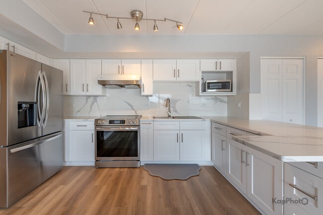 Photo - 7316 40th St Unit 4D