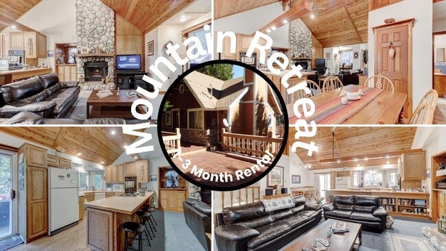 Building Photo - 28772 Potomac Dr