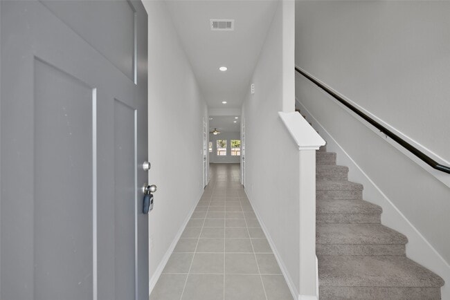 Photo - 52 Ashe Juniper Wy