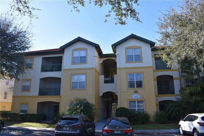 Building Photo - 11571 Villa Grand Unit 623 Rental