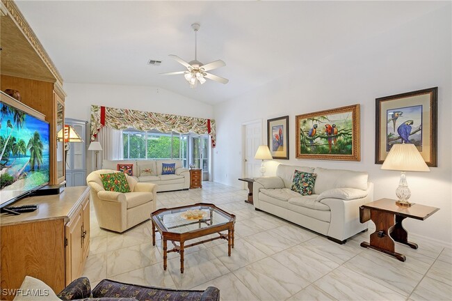 Photo - 181 Sabal Lake Dr