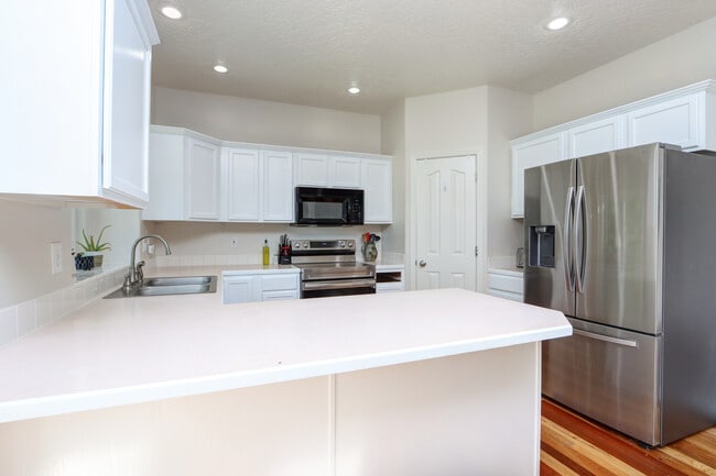 Photo - 4287 E Driftwood Dr