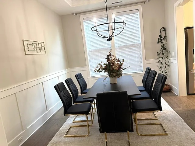 Photo - 12053 NW Weaver Ln