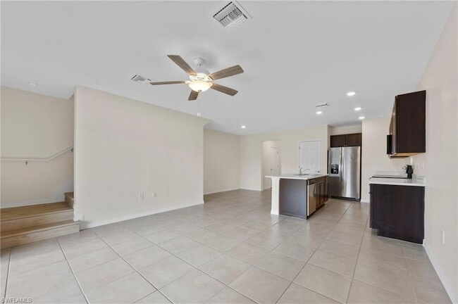 Photo - 15484 Wildflower Cir