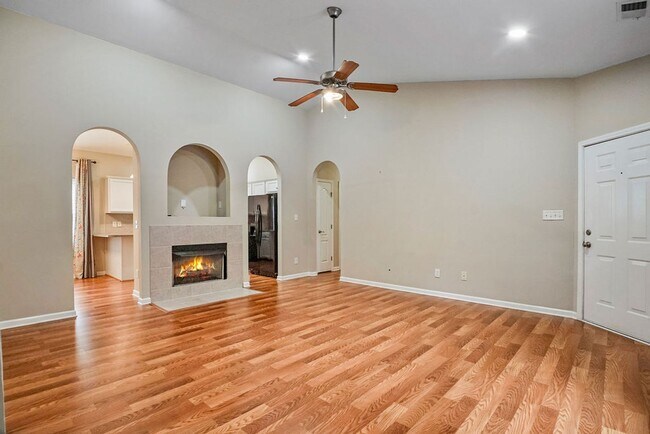 Photo - 5209 Cottage Cir