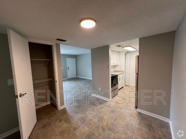 Building Photo - 7632 Forest City Rd Unit #64H Rental