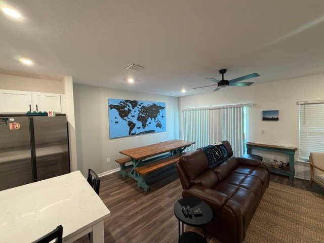 Photo - 10708 Ironwood Tree Wy