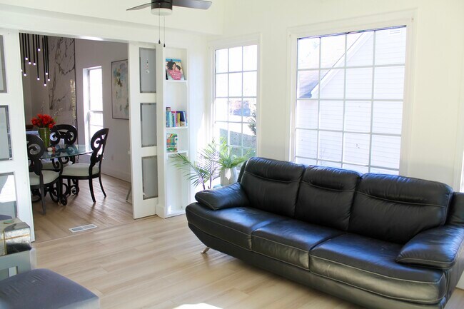 Photo - 172 Shallow Ridge Ln NE