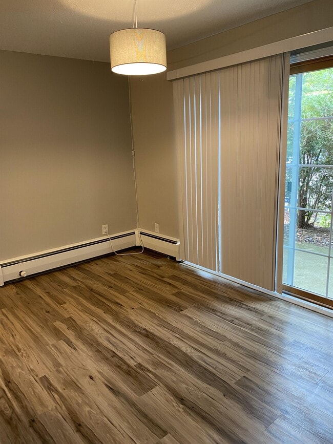 Photo - 814 Old Settlers Trail