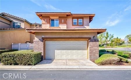 Photo - 1339 Hewitt Ct