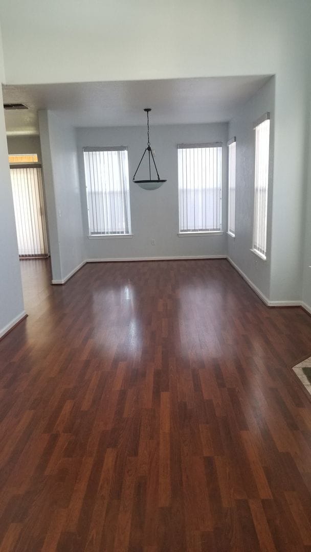 Photo - Beautiful 4 bedroom/2.5 bath South Davis Home!