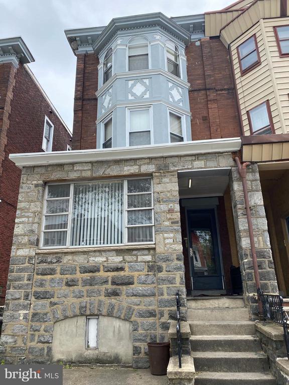 Photo - 5040 Walnut St Unidad 2R