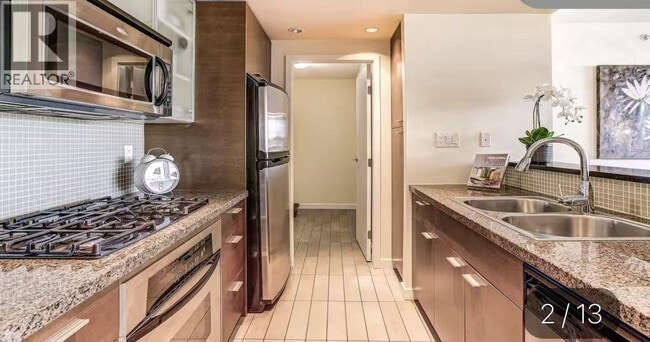 Photo - 980 Cooperage Way Unité 1101