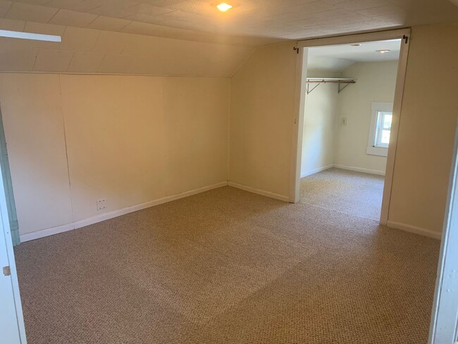 Photo - 408 E 16th St Unit 408.5 E. 16th St