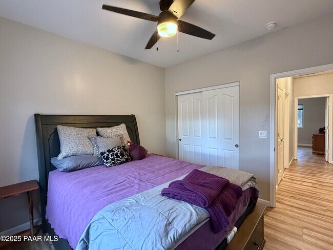 Photo - 6622 Farmstead Rd