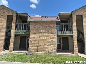Building Photo - 5201 Meadow Field
