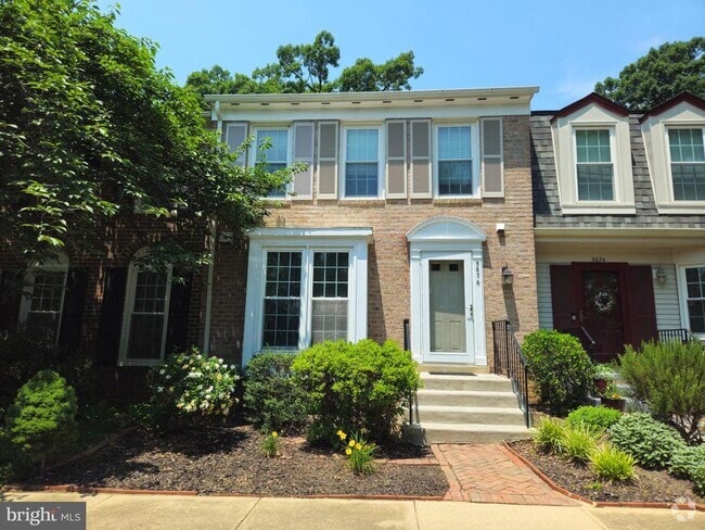 Building Photo - 5676 Ridge View Dr Rental